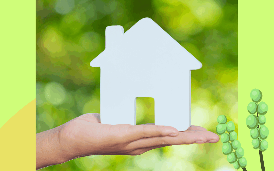 « La Casita » : vers la résilience, étage par étage