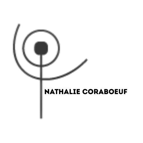 Nathalie Coraboeuf
