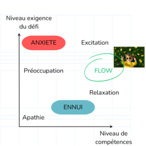 Flow