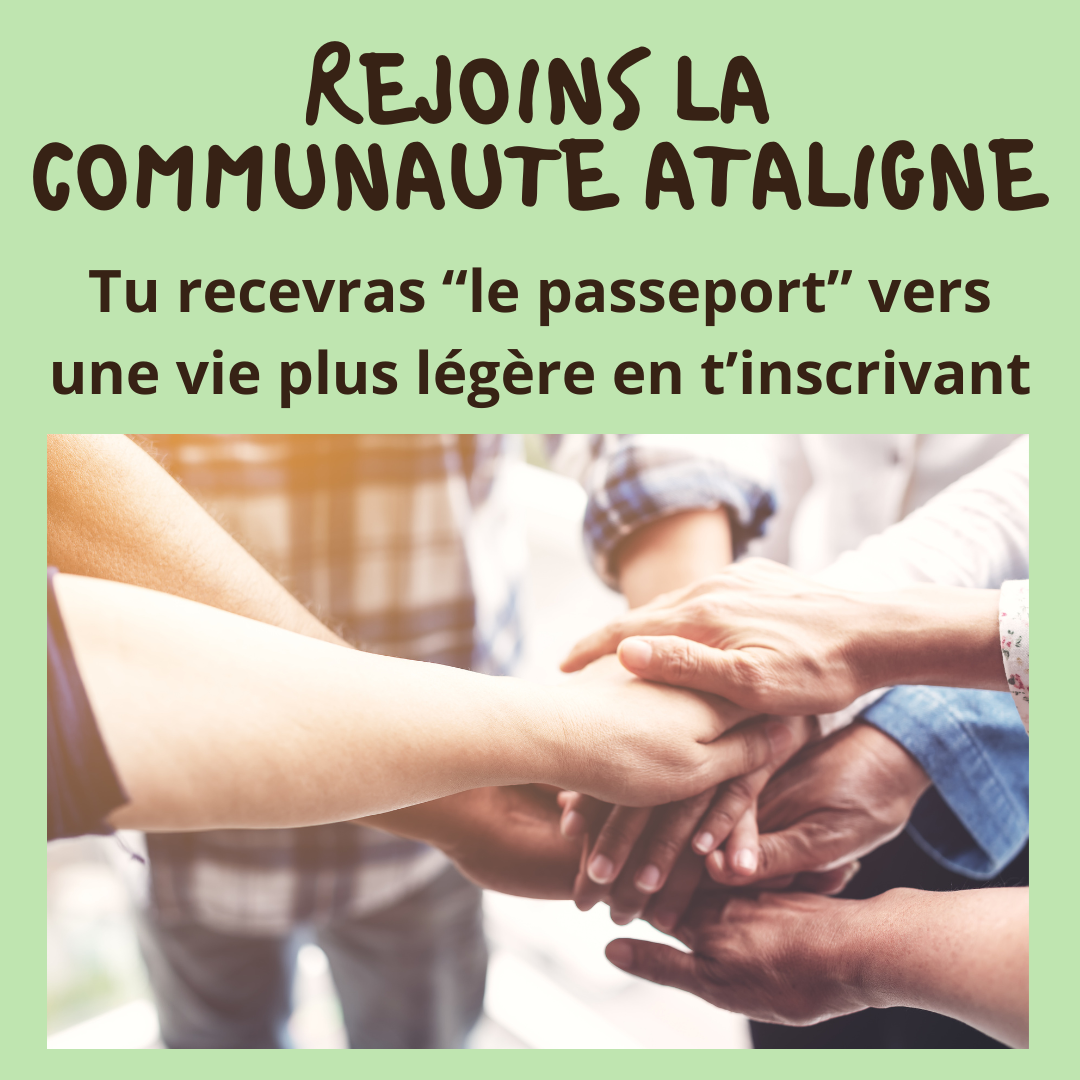 Motivation – Citation de méditation (18)