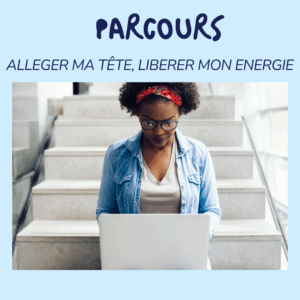 Parcours indépendant