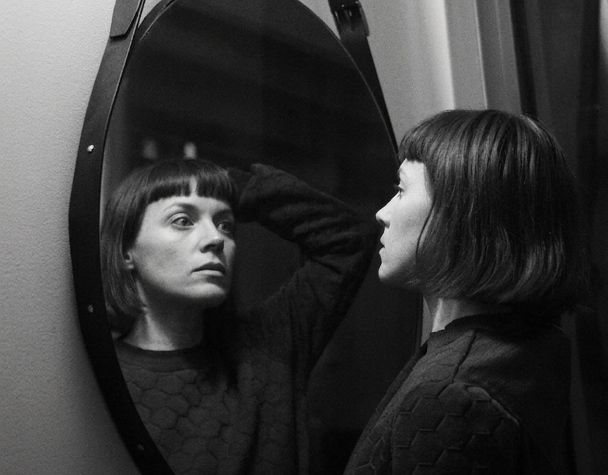 La surcharge mentale : et si les raisons n’étaient pas à trouver qu’à l’extérieur de soi