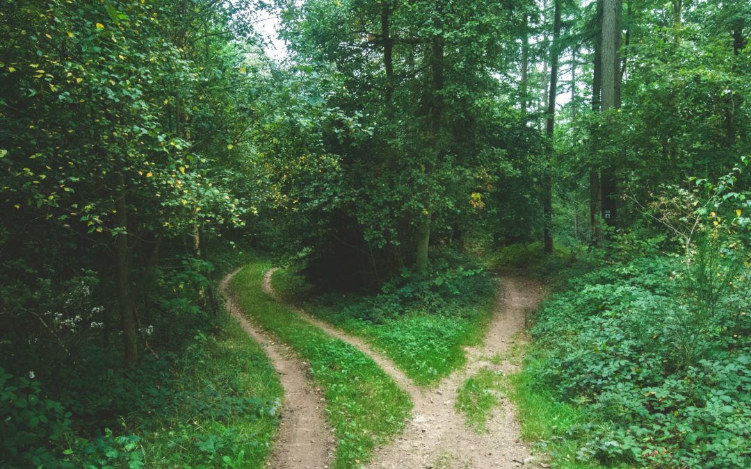 « Et si cela se passe mal ? » : quand le cerveau part en scénario catastrophe