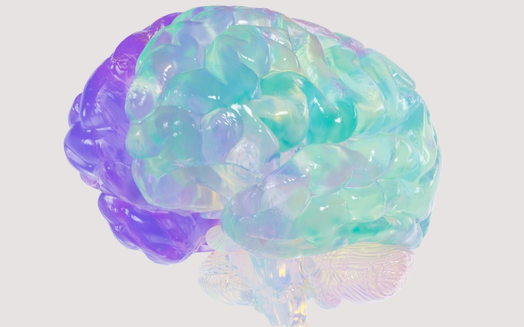 Et si les neurosciences ne suffisaient pas à tout expliquer ?