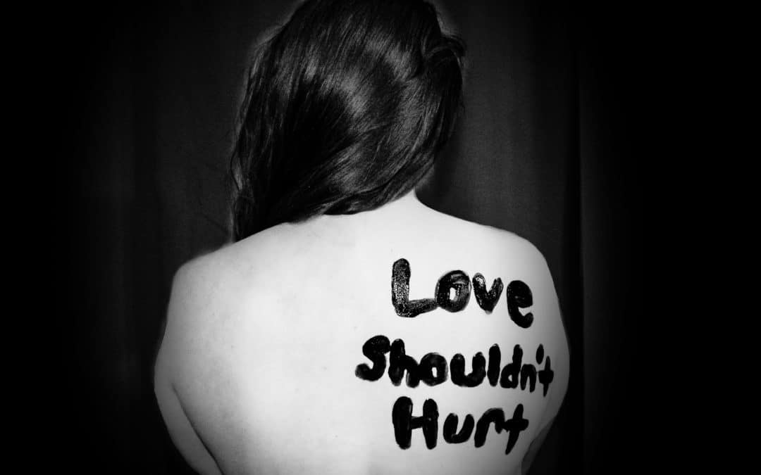 « Tu étais là » : la série coréenne qui brise le silence sur les violences conjugales